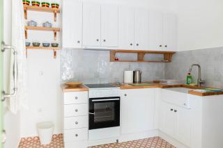 Vintage Charm - Kos - 6