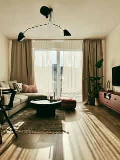 Art House - Danzica - 9