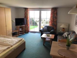 Appartementhaus Christiansen - 7