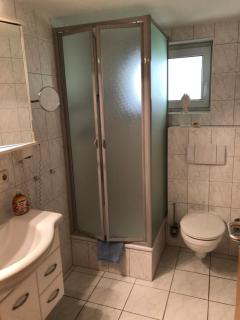 Appartementhaus Christiansen - 3