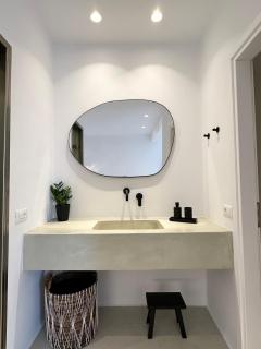Quattro Venti Suites Mykonos - Tourlos - 1
