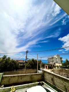 Oscar’s Apartments Drymades - 4