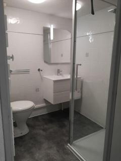 100m de la plage richelieu + piscine - 4