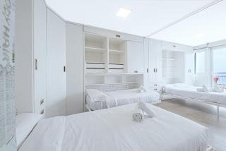 Myflats Premium Costa Blanca - Alicante - 3