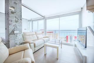 Myflats Premium Costa Blanca - Alicante - 8