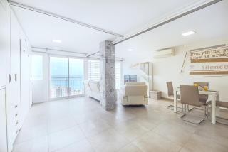 Myflats Premium Costa Blanca - Alicante - 9