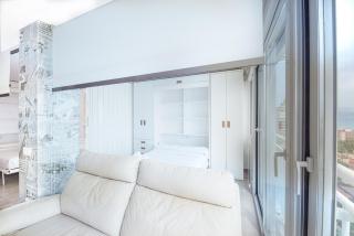 Myflats Premium Costa Blanca - Alicante - 1