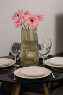 Family Apartment near PGE Narodowy by Noclegi Renters - Varsavia - 4