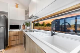 Three Ponds Estate - Temora - 4
