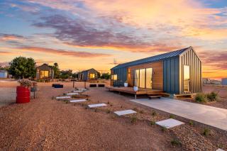 Three Ponds Estate - Temora - 2