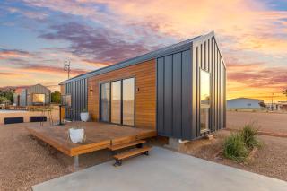 Three Ponds Estate - Temora - 1