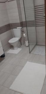 Apartament u Janiny - 4