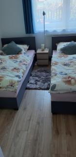 Apartament u Janiny - 8