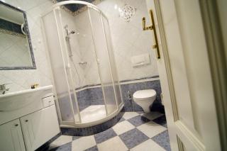 Landhotel Moshammer - 4