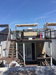 Nalu Seahouse - Portorož - 9