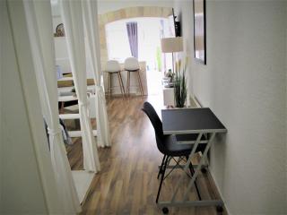 Family Apartment Romina - Vrsar - 3
