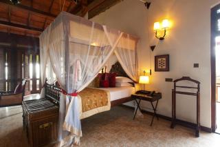 Reef Villa - Wadduwa - 6