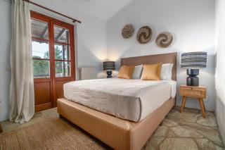 Margi House - Skiathos-Stadt - 0