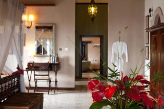 Reef Villa - Wadduwa - 5