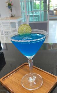 Me and Tree Villa - 4