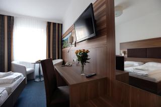 Landhotel Moshammer - Waidhofen an der Ybbs - 2