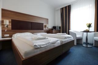 Landhotel Moshammer - Waidhofen an der Ybbs - 1