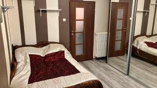 Apartament Księże Małe - Breslavia - 2
