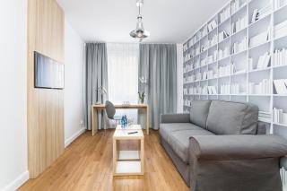 Smart Hotel - 8