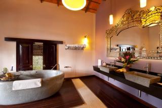 Reef Villa - Wadduwa - 2