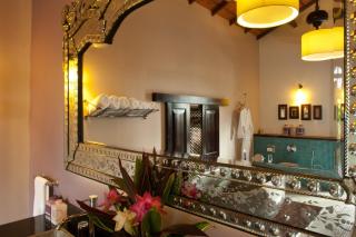 Reef Villa - Wadduwa - 1