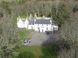 Thrumster House - Wick - 0