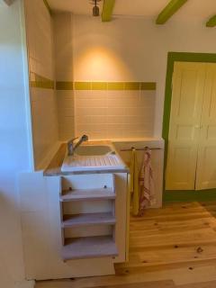 Secluded & Charming Gîte Surrounded by Nature - Désaignes - 7