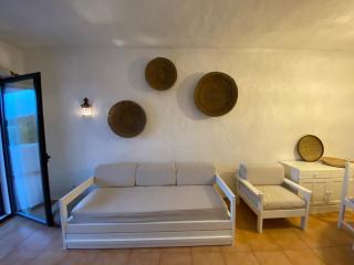 Villa 36 - THE CHARM(E) OF PORCHES - Porches - 1