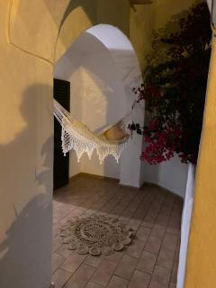 Villa 36 - THE CHARM(E) OF PORCHES - Porches - 3