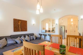 2 Bedroom Condo, with Pool, and Beach & Lagoon Access - Hurghada - 6