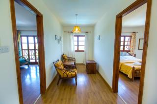 Villa Pomos Med. - 4