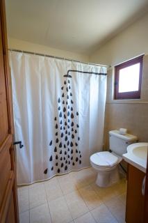 Villa Pomos Med. - 2