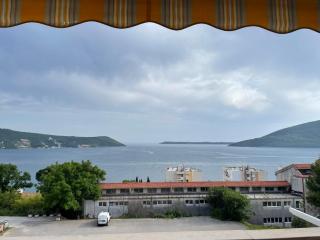 Apartman Boka Savina - Herceg Novi - 0