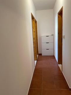 Apartman Boka Savina - Herceg Novi - 3