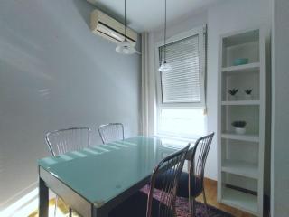 Apartman AMORE Belvil - Novi Beograd - 6