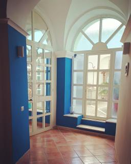 Artis Mare - Pozzuoli - 9