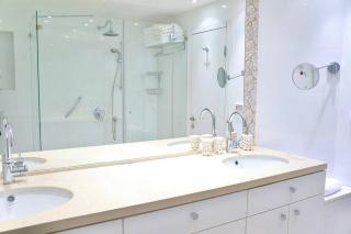 Daniel Hotel - Residence Seaside Luxury Flat - 8