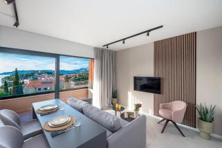 "Villa AnMari" The Cavtat View Residence - Cavtat - 2