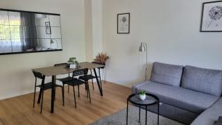 RetFala Inn - Osijek - 9