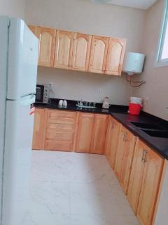 Goldenbeachhouse - Mirleft - 1