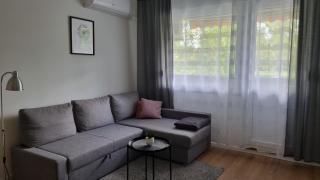 RetFala Inn - 8