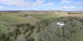 Thrumster House - Wick - 5