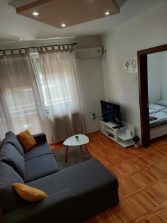 Smiley 2 - Subotica Centar - 7