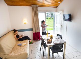 Aux Portes des Monts d'Aubrac - Espalion - 2