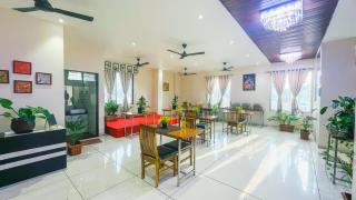 Treebo Royal Imperio, Hinjewadi - 6